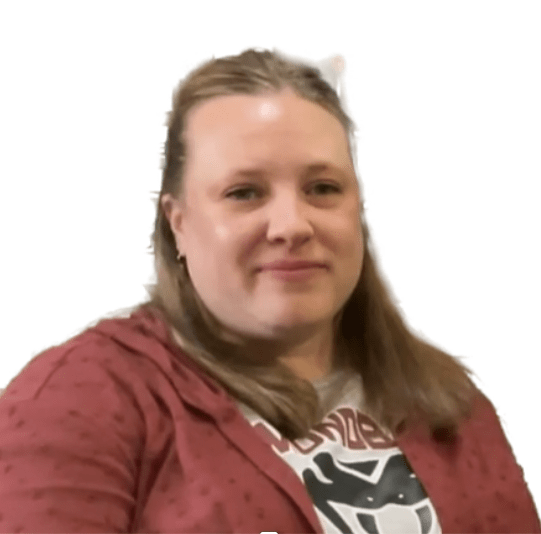 Lisette Hofer