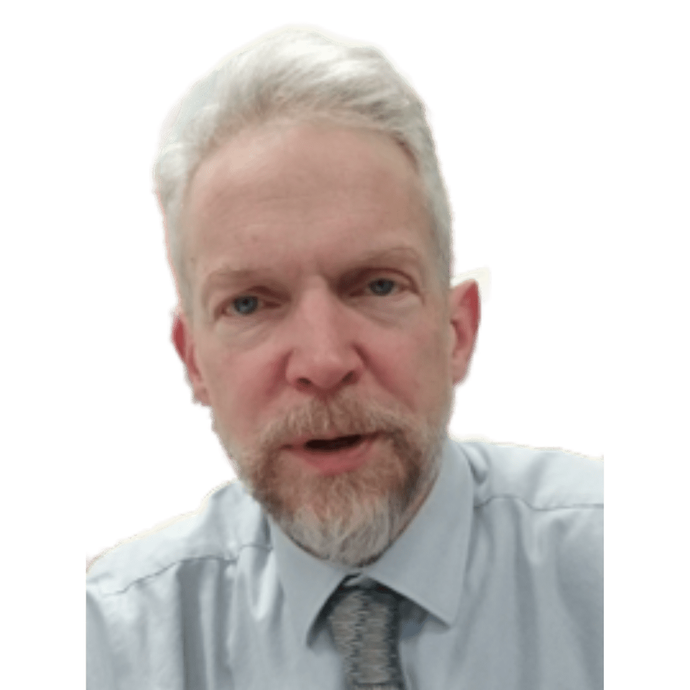 Matt Sutherland